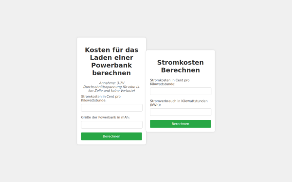 meet-beat.de