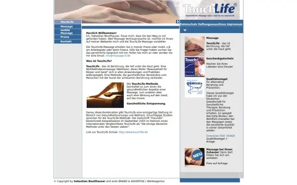 www.massage-tl.de