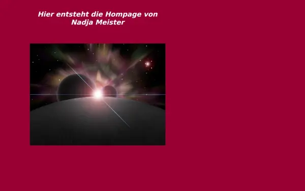 meister-1.de