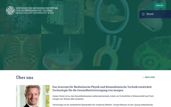 mpbmt.meduniwien.ac.at