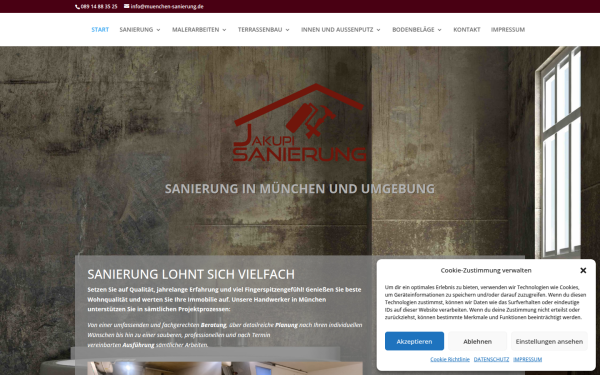muenchen-sanierung.de