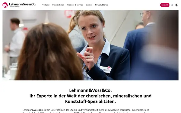 www.lehvoss.de