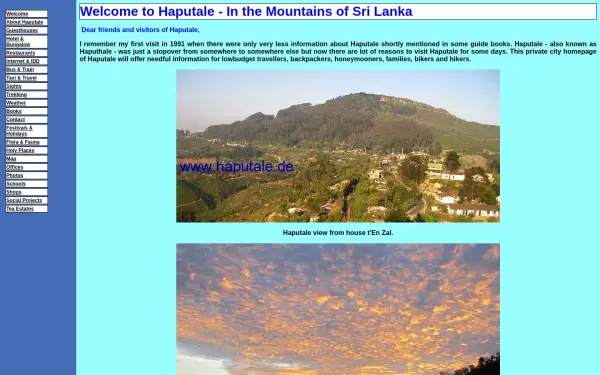 haputale.de