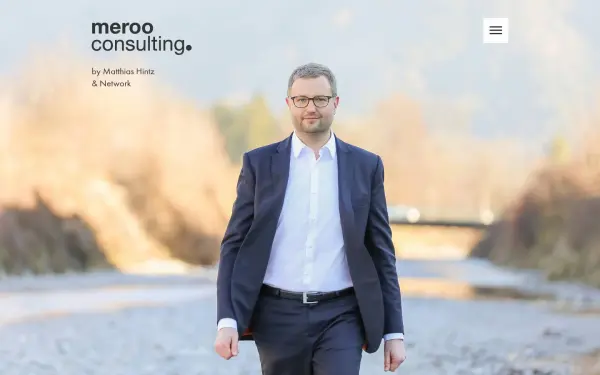 meroo.de