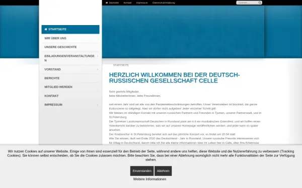 www.drg-celle.de