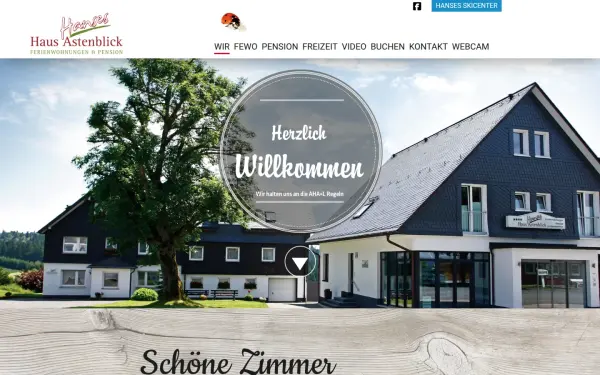 www.haus-astenblick.de