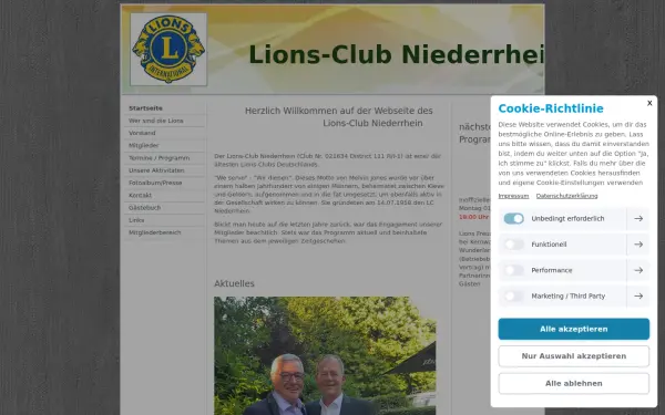 www.lions-club-niederrhein.de