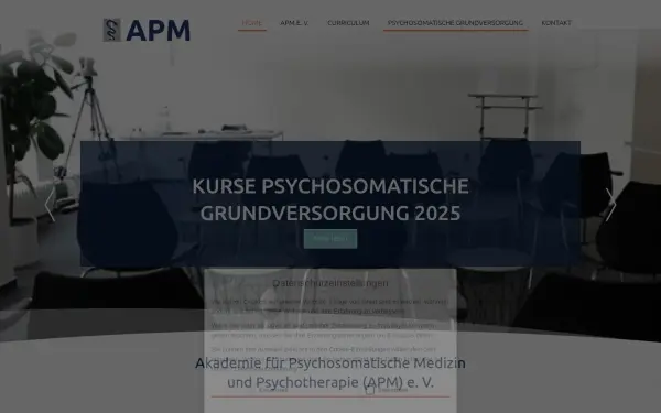 apm-berlin.de