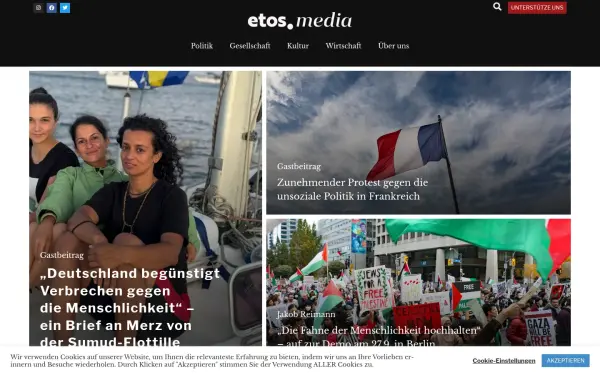 etosmedia.de