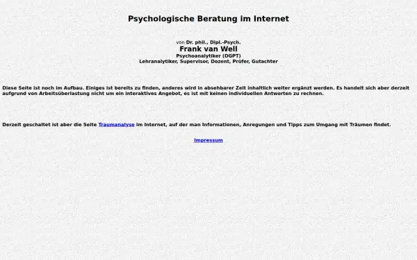 psychologische-beratung.de