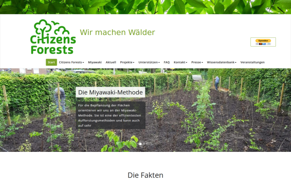 www.citizens-forests.org