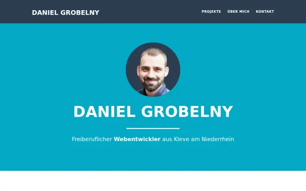 www.danielgrobelny.de