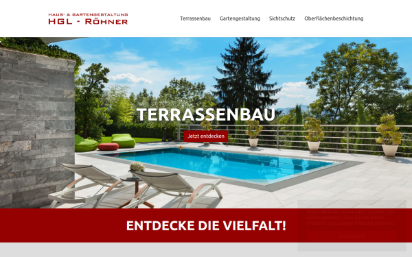 www.hgl-roehner.de