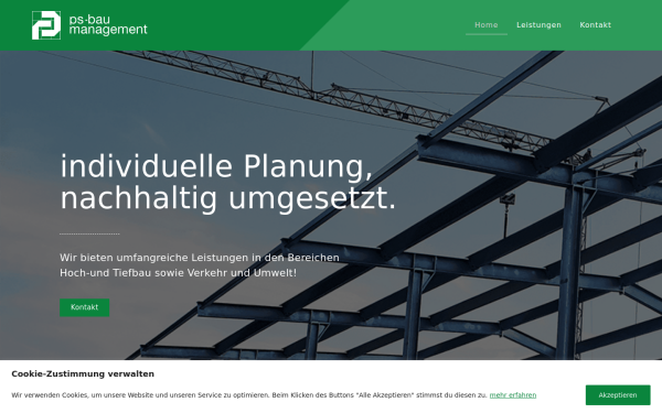 www.ps-b.at
