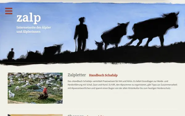 zalp.ch