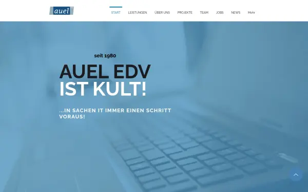 www.auel.de