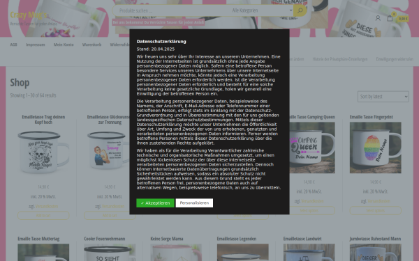 www.gmdesign.at