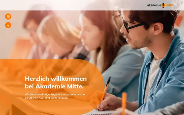 akademie-mitte.de