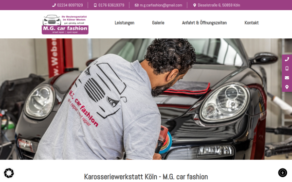 mg-carfashion.de