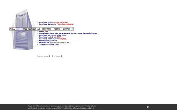 www.3x.ro