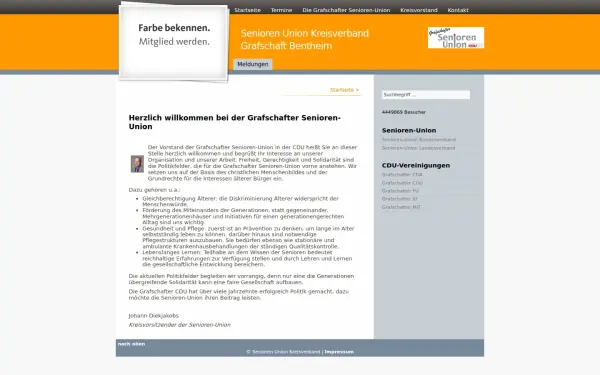 grafschafter-senioren-union.de