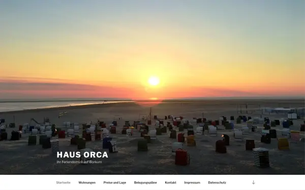 haus-orca.de