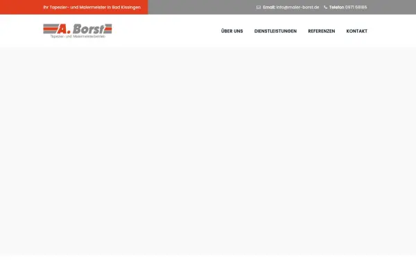 maler-borst.de