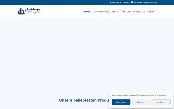 www.anetsberger-herb.de