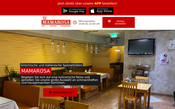 www.mamarosa-deutschlandsberg.at