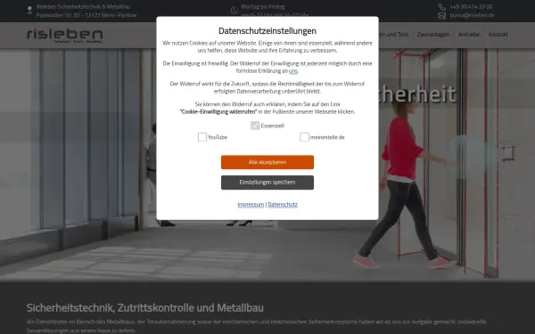 www.risleben.de