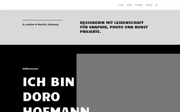 doart.de