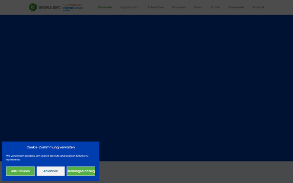 os-loessnitz.de