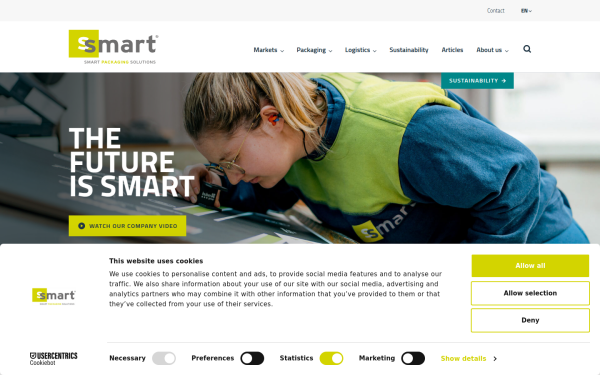 smart-packaging-solutions.com