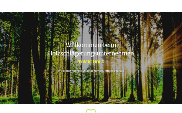www.tomic-holz.at