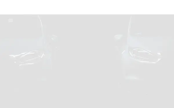 autohausbuchmann.de