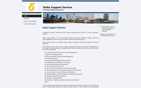 deltasupport.de