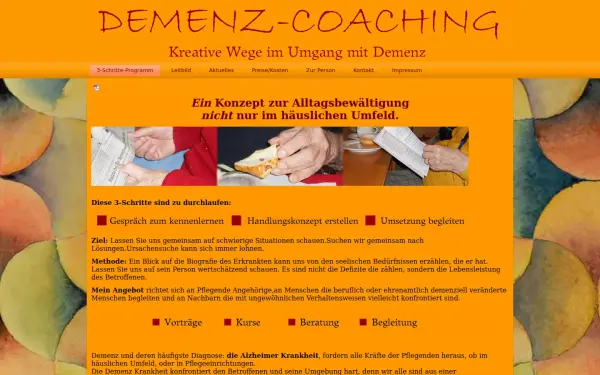 demenz-coaching.de