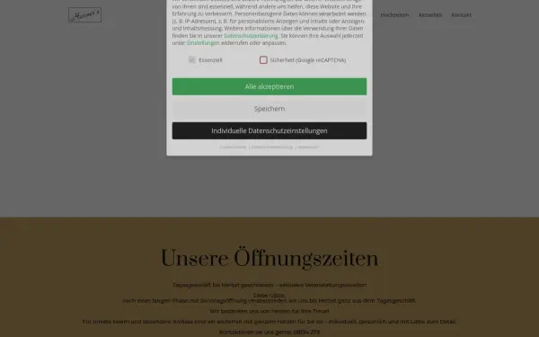 harners-wirtshaus.de