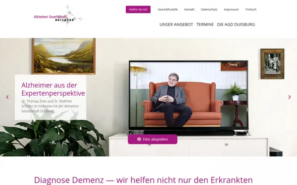 www.alzheimer-duisburg.de
