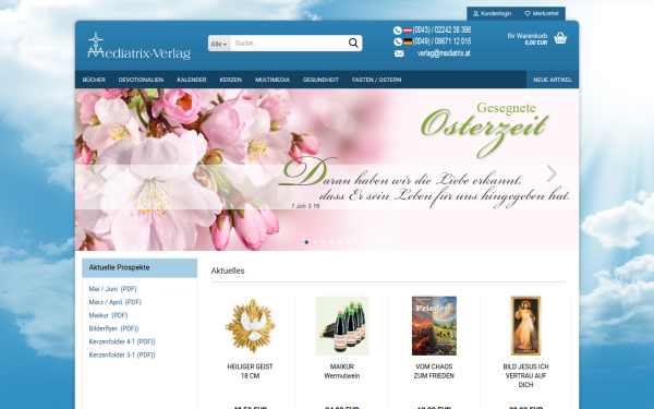 www.mediatrix-verlag.at