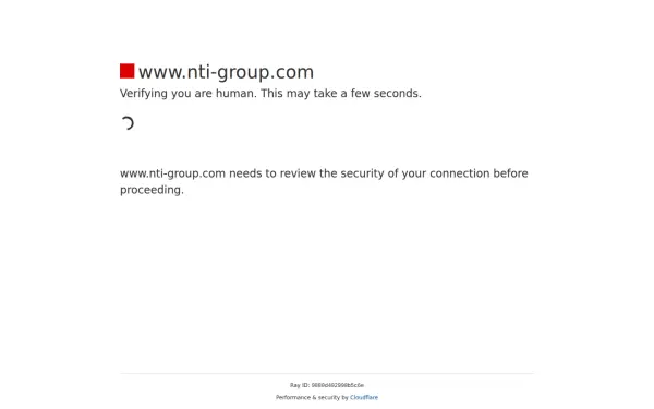 www.nti-group.com