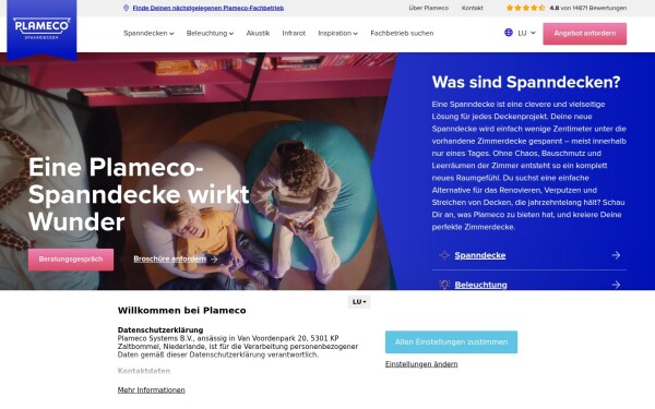 www.plameco.lu