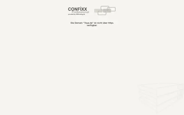 7eye.de