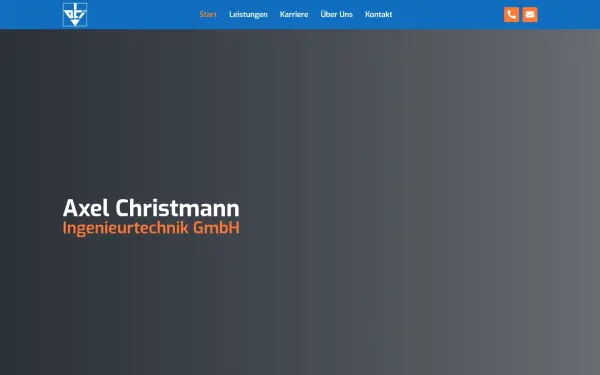 aci-ingenieurtechnik.de