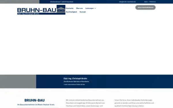 bruhn-mannheim.de