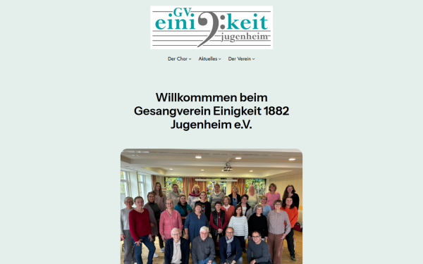 gv-jugenheim.de