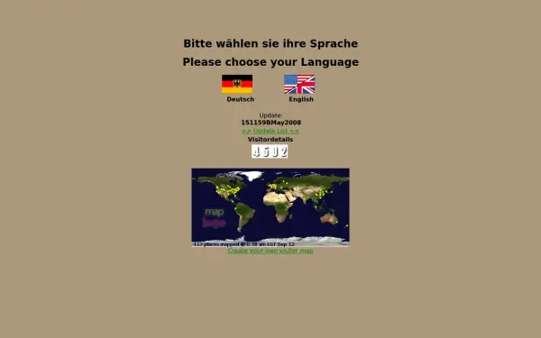 gvk-counterstrike.de