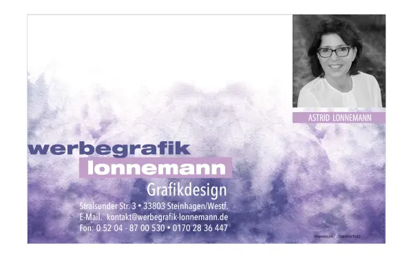 manfred-lonnemann.de
