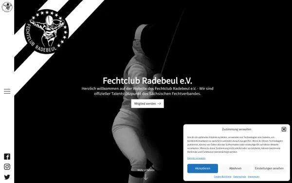 www.fechtclub-radebeul.de