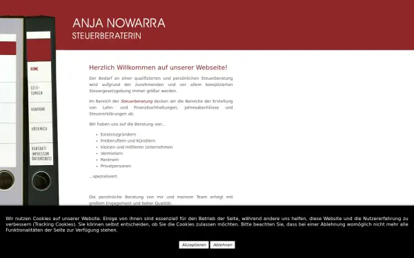 an-steuerberatung.de
